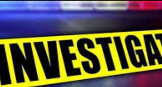 Ex-Minister’s Daughter Surrenders in Jeep Case